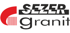 Sezer Granit